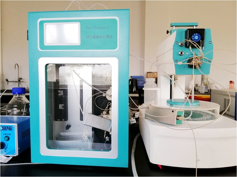 同位素制备色谱仪_副本