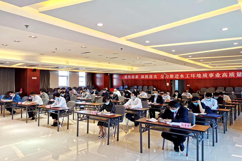 IMG_20200518_090503_副本