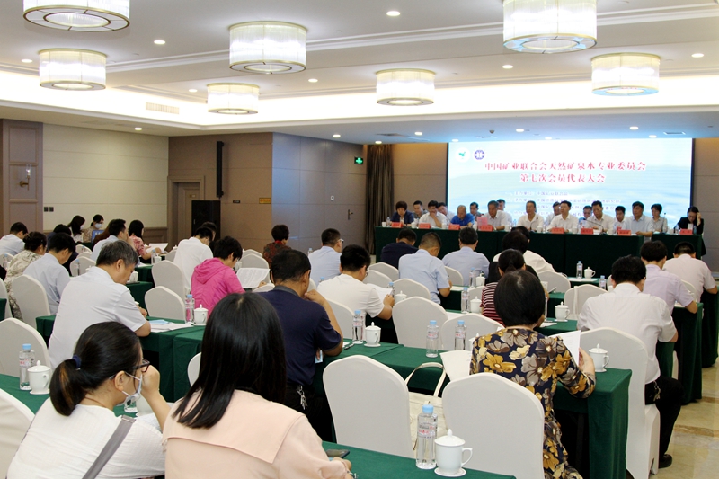 IMG_3516_副本_副本