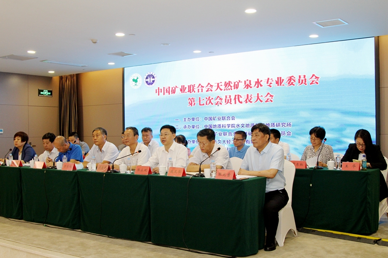 IMG_3539_副本_副本