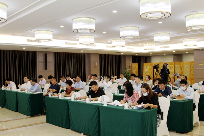 IMG_3504_副本_副本