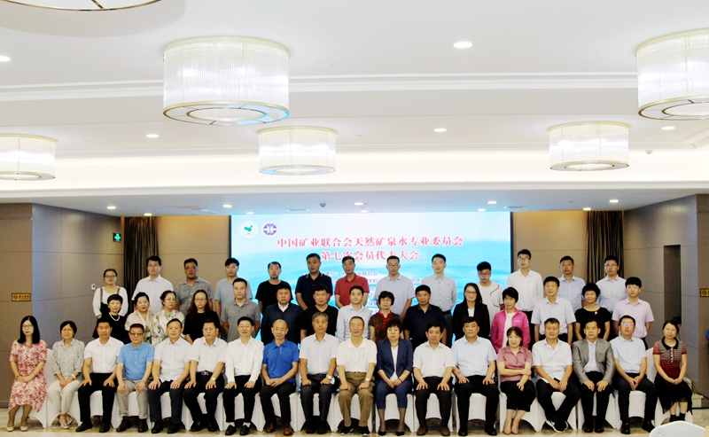 IMG_3554_副本_副本